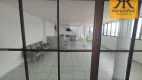 Foto 35 de Apartamento com 2 Quartos para alugar, 54m² em Boa Viagem, Recife