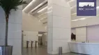 Foto 22 de Sala Comercial para alugar, 1616m² em Centro, Rio de Janeiro