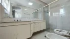 Foto 25 de Apartamento com 3 Quartos à venda, 139m² em Santa Cecília, São Paulo