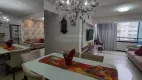 Foto 6 de Apartamento com 2 Quartos à venda, 70m² em Pituba, Salvador