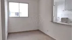 Foto 3 de Apartamento com 2 Quartos à venda, 57m² em Centro, Araraquara