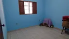 Foto 2 de Casa com 3 Quartos à venda, 54m² em Pousada da Esperança II, Bauru