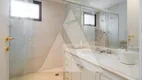 Foto 25 de Apartamento com 4 Quartos à venda, 300m² em Moema, São Paulo