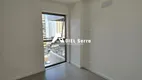 Foto 22 de Apartamento com 3 Quartos à venda, 86m² em Graça, Salvador