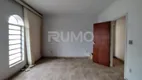 Foto 5 de Casa com 3 Quartos à venda, 210m² em Taquaral, Campinas