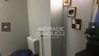 Foto 19 de Apartamento com 4 Quartos à venda, 417m² em Setor Bueno, Goiânia