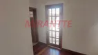 Foto 10 de Casa com 3 Quartos à venda, 200m² em Vila Guilherme, São Paulo