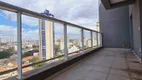 Foto 8 de Cobertura com 3 Quartos à venda, 135m² em Centro, Osasco