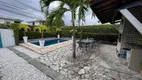 Foto 2 de Casa com 4 Quartos para alugar, 300m² em Vilas do Atlantico, Lauro de Freitas