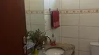 Foto 16 de Casa com 3 Quartos à venda, 198m² em Vila Rio Branco, Jundiaí