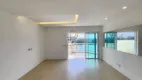 Foto 5 de Apartamento com 3 Quartos à venda, 93m² em Barra da Tijuca, Rio de Janeiro