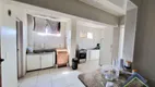 Foto 27 de Apartamento com 3 Quartos à venda, 141m² em Aldeota, Fortaleza