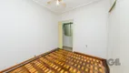 Foto 7 de Apartamento com 2 Quartos à venda, 71m² em Bom Fim, Porto Alegre