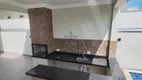 Foto 30 de Casa de Condomínio com 5 Quartos à venda, 300m² em Bairro do Grama, Caçapava