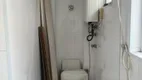 Foto 16 de Apartamento com 3 Quartos à venda, 130m² em Móoca, São Paulo