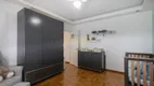 Foto 31 de Casa com 4 Quartos à venda, 420m² em Jardim Prudência, São Paulo