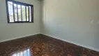 Foto 16 de Casa com 2 Quartos à venda, 165m² em Altos do Seminario, Caxias do Sul