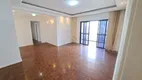 Foto 2 de Apartamento com 3 Quartos à venda, 119m² em Tijuca, Rio de Janeiro