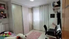 Foto 15 de Sobrado com 2 Quartos à venda, 68m² em Vila Mazzei, São Paulo