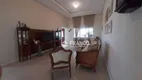 Foto 7 de Casa de Condomínio com 3 Quartos à venda, 255m² em Jardim dos Estados, Taubaté