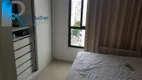 Foto 7 de Apartamento com 3 Quartos à venda, 85m² em Jardim Apipema, Salvador