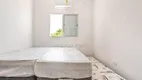 Foto 12 de Sobrado com 3 Quartos à venda, 120m² em Solemar, Praia Grande