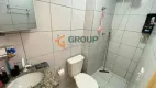 Foto 6 de Apartamento com 2 Quartos à venda, 60m² em Santa Amélia, Maceió