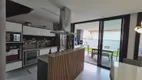 Foto 28 de Casa de Condomínio com 3 Quartos à venda, 248m² em Urbanova I, São José dos Campos
