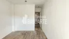 Foto 22 de Sobrado com 3 Quartos à venda, 110m² em Jardim Marajoara, São Paulo