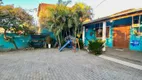 Foto 37 de Casa com 3 Quartos à venda, 250m² em Restinga, Porto Alegre