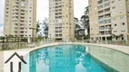 Foto 34 de Apartamento com 2 Quartos à venda, 77m² em Vila Pirajussara, São Paulo
