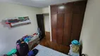 Foto 10 de Apartamento com 2 Quartos à venda, 65m² em Vila Pirajussara, São Paulo