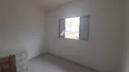 Foto 9 de Sobrado com 2 Quartos à venda, 59m² em Pedreira, Mongaguá