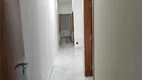 Foto 6 de Casa de Condomínio com 3 Quartos à venda, 134m² em JARDIM BRESCIA, Indaiatuba