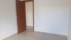 Foto 13 de Apartamento com 2 Quartos à venda, 58m² em Aeroporto, Juiz de Fora