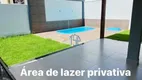 Foto 12 de Cobertura com 4 Quartos à venda, 219m² em Nova Parnamirim, Parnamirim