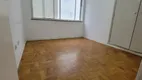 Foto 7 de Apartamento com 2 Quartos à venda, 82m² em Santa Cecília, São Paulo