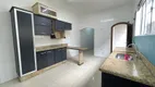 Foto 8 de Casa com 2 Quartos à venda, 90m² em Vila Guilhermina, Praia Grande