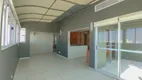 Foto 2 de Cobertura com 2 Quartos à venda, 115m² em Vila Madalena, São Paulo