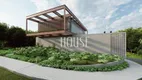 Foto 3 de Casa de Condomínio com 3 Quartos à venda, 376m² em Cyrela Landscape Esplanada, Votorantim