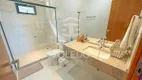 Foto 19 de Casa com 4 Quartos à venda, 451m² em Praia de Ubu, Anchieta