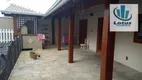 Foto 4 de Casa com 3 Quartos à venda, 239m² em Jardim Bela Vista, Jaguariúna
