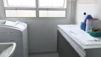 Foto 11 de Apartamento com 3 Quartos à venda, 68m² em Vila Euclides, São Bernardo do Campo