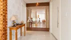 Foto 3 de Casa de Condomínio com 5 Quartos à venda, 318m² em Oficinas, Ponta Grossa