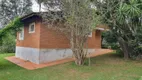 Foto 13 de Fazenda/Sítio com 5 Quartos à venda, 400m² em Chácaras São Bento, Valinhos