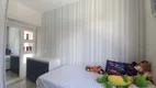 Foto 8 de Apartamento com 3 Quartos à venda, 110m² em Vila Sofia, São Paulo