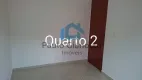 Foto 8 de Apartamento com 2 Quartos para alugar, 60m² em Jardim Leonor, Cotia