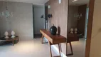 Foto 3 de Apartamento com 3 Quartos à venda, 81m² em Cidade Jardim, Salvador