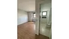 Foto 15 de Apartamento com 3 Quartos à venda, 195m² em Cidade Alta, Bento Gonçalves