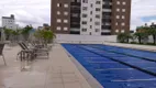Foto 38 de Apartamento com 4 Quartos à venda, 124m² em Buritis, Belo Horizonte